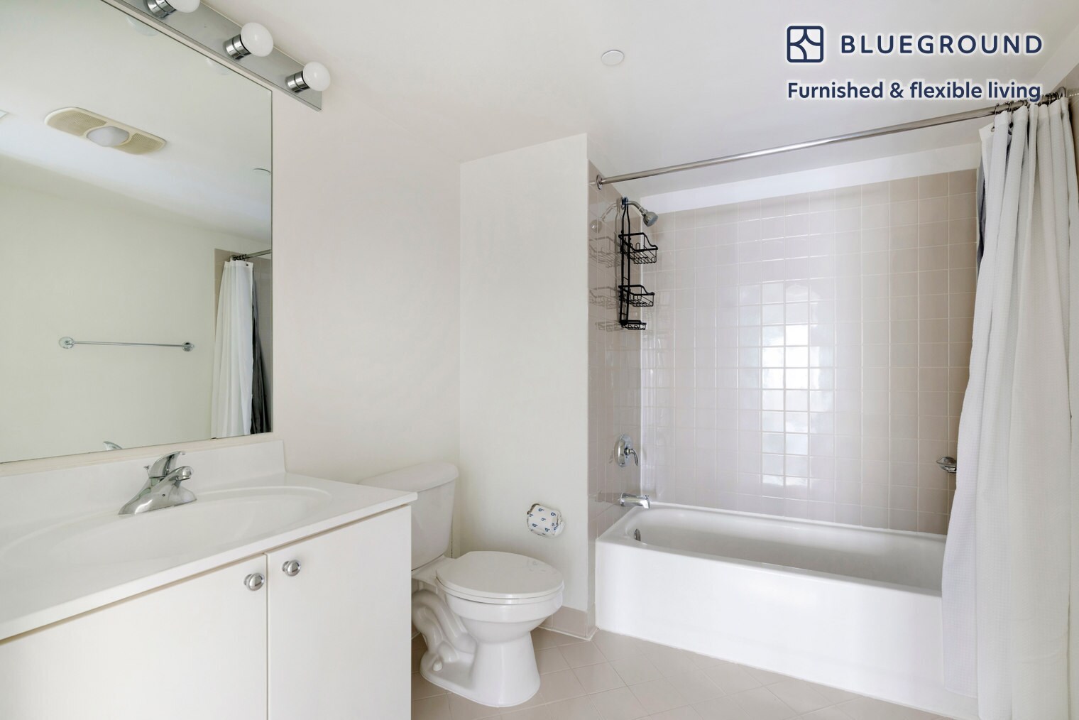 Building Photo - 444 8th St NW