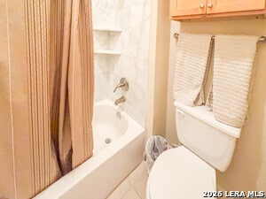 Building Photo - 6160 Eckhert Rd