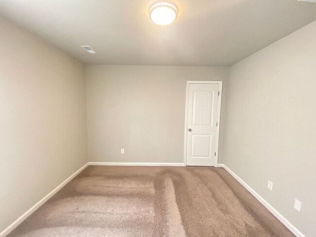 Building Photo - Beautiful 3 Bedroom, 2 Bath Home in Abbottstown, Pa!!