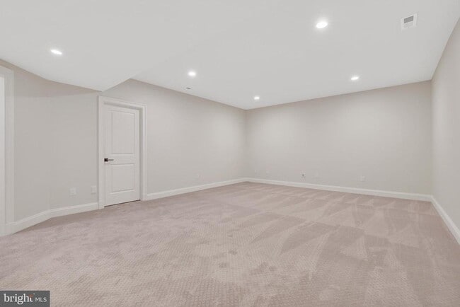 Building Photo - 6707 Wemberly Way