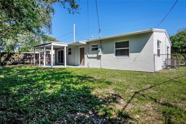Building Photo - 800 N 64th Ave
