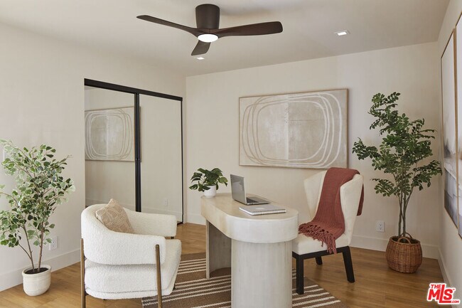 Building Photo - 12425 Texas Ave