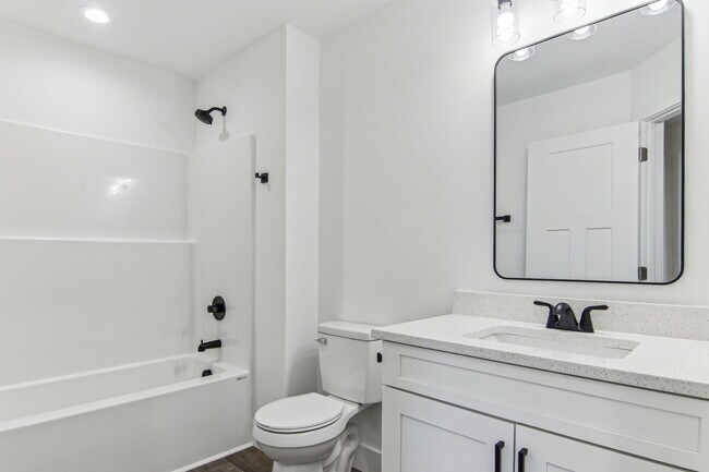 Building Photo - 4050 Cedar Fls Ln
