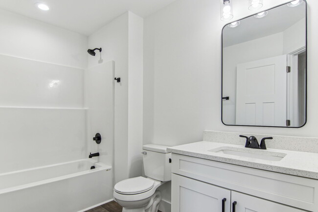 Building Photo - 4056 Cedar Fls Ln