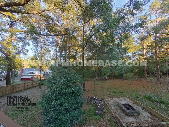 Building Photo - Coming Soon: Charming and Private Home in ...