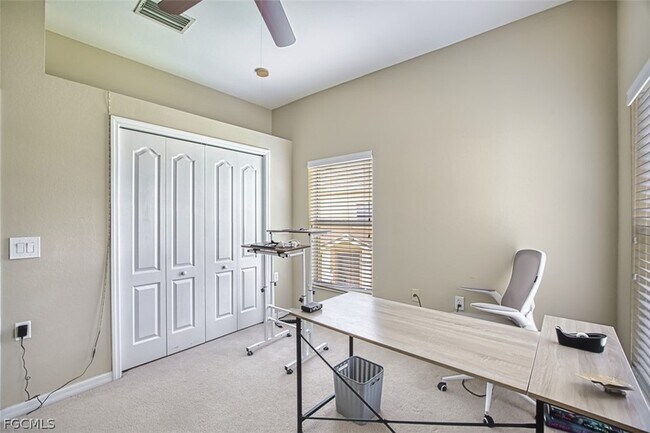 Building Photo - 3230 Cottonwood Bend