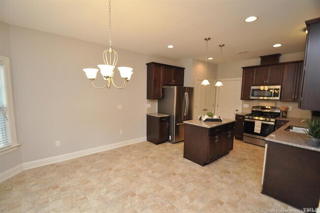 Building Photo - 1408 Forest Fern Ln