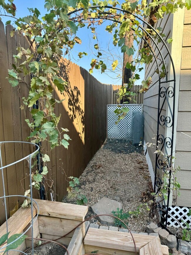 Building Photo - AVAILABLE SOON!