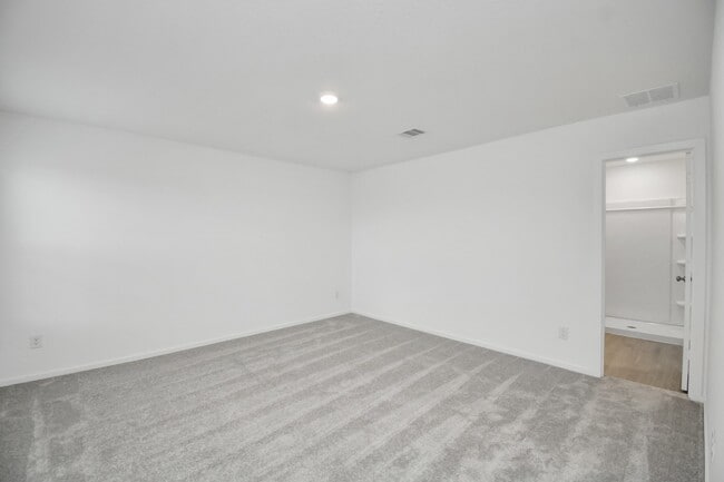 Building Photo - 1034 Gentle Nook Dr