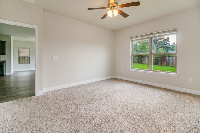 Building Photo - Stunning Two-Story Home with 4 Bedrooms, 2...