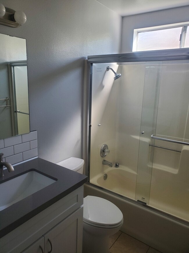 Bathroom2 - 7892 2nd St