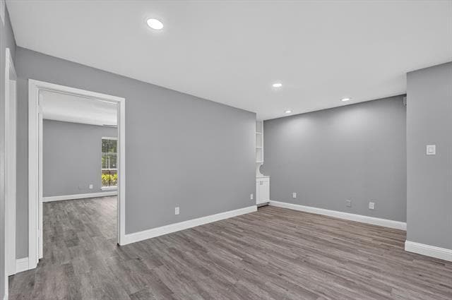 Building Photo - 5033 Cedar Springs Rd
