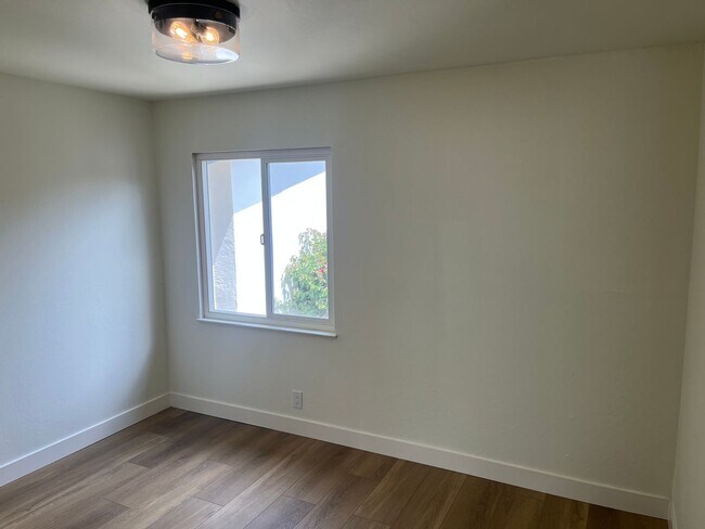 Building Photo - Remodeled Cupertino Gem in Top-Rated School District!