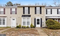 Building Photo - 127 Villa Knoll Ct