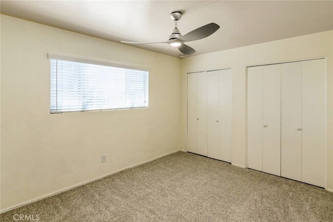 Building Photo - 16970 Blanche Pl