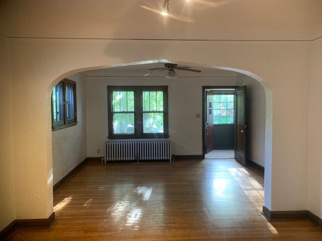 Building Photo - 5021 S 28th Ave