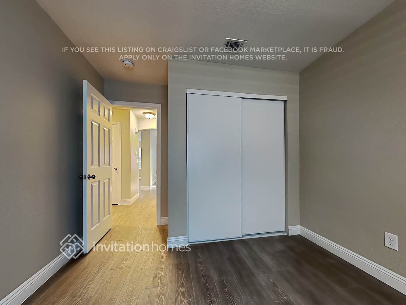 Building Photo - 5526 Olympic Spirit Ln