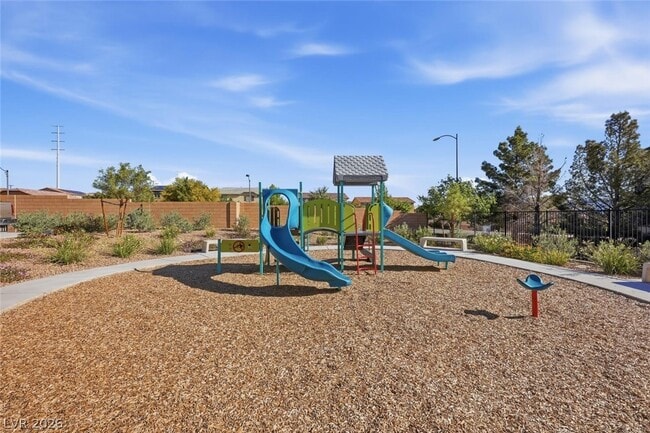 Building Photo - 10720 Norfolk View Ct