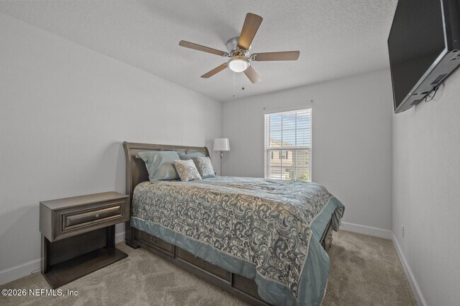 Building Photo - 9961 Redfish Marsh Cir