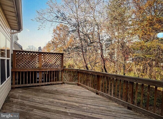 Building Photo - 14618 Indian Summer Ct