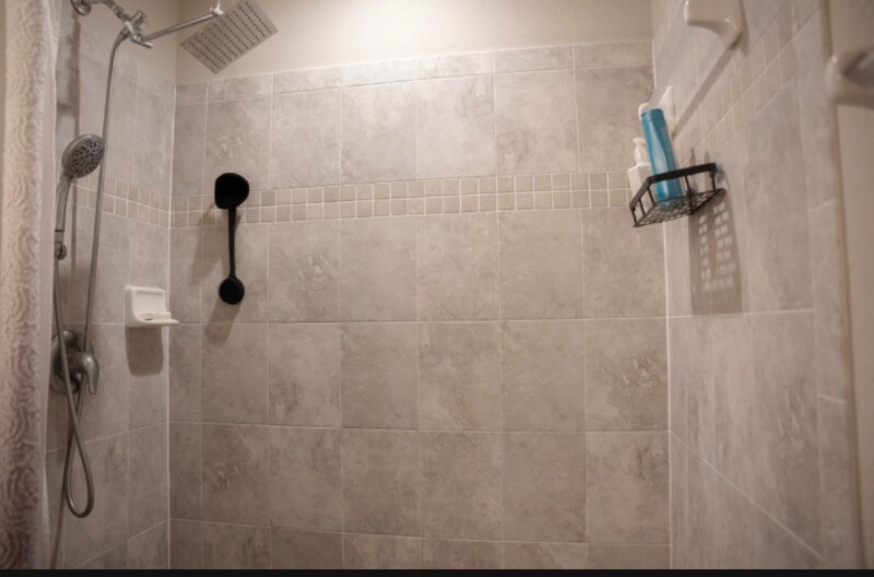 Building Photo - 7418 Indigo Oasis Ct