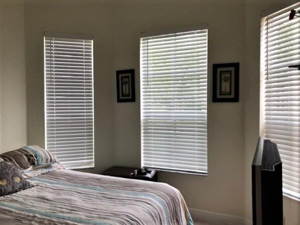 Building Photo - 6204 Santa Margarito Dr