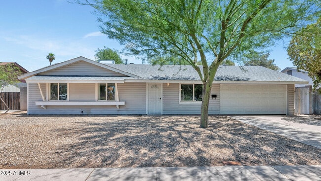 Primary Photo - 13635 N 37th Pl