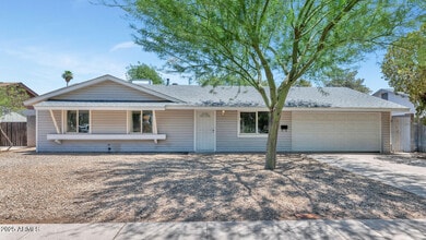 Building Photo - 13635 N 37th Pl