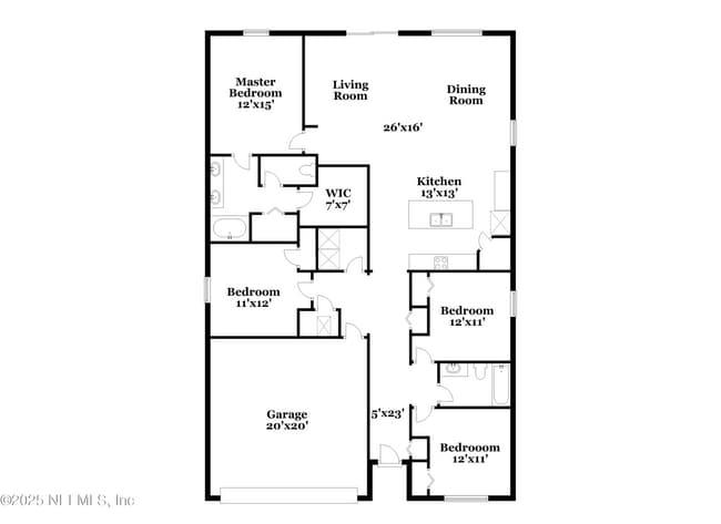 Building Photo - 9087 Gloucestershire Ct