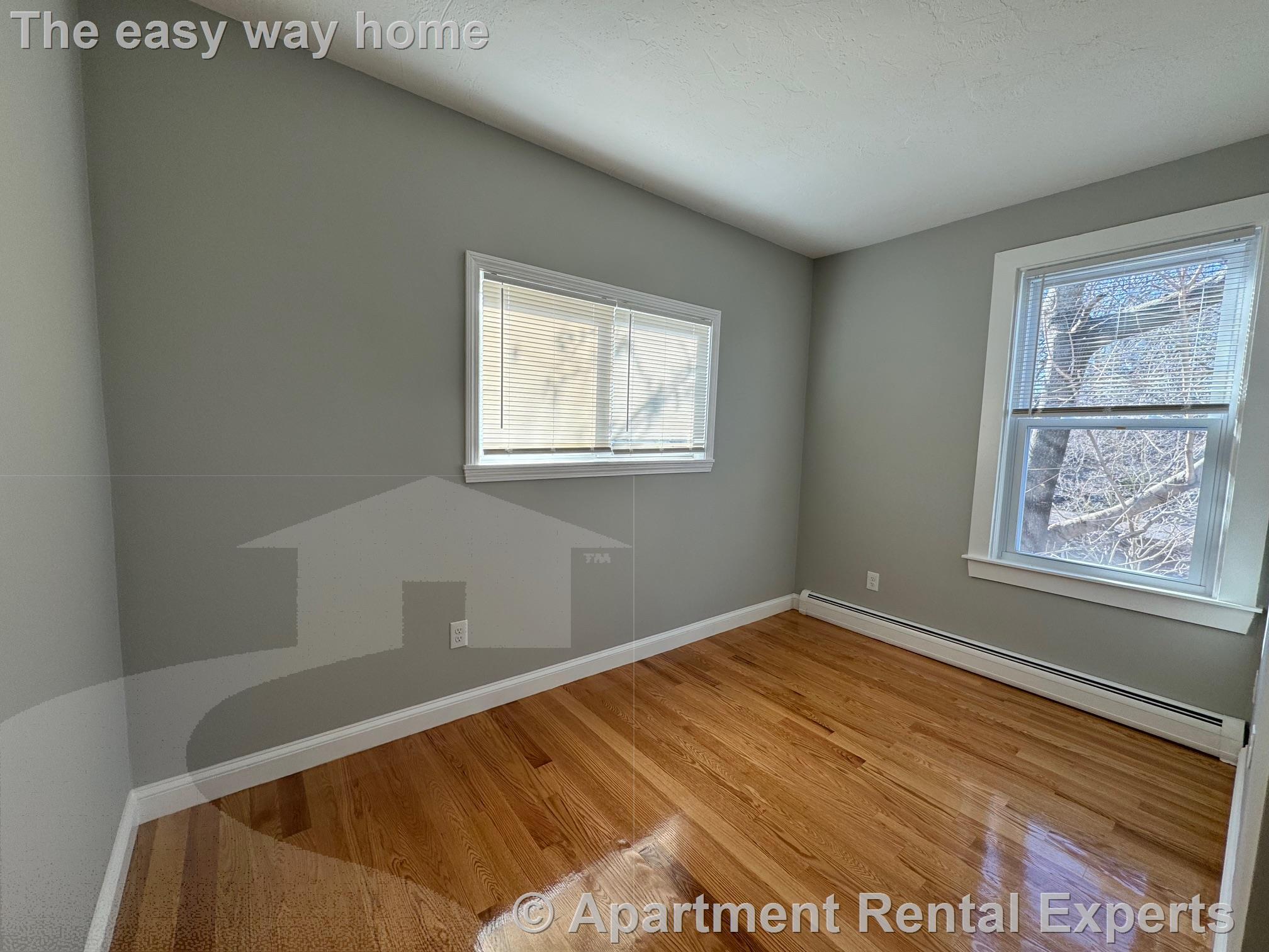 Building Photo - 60 Sacramento St