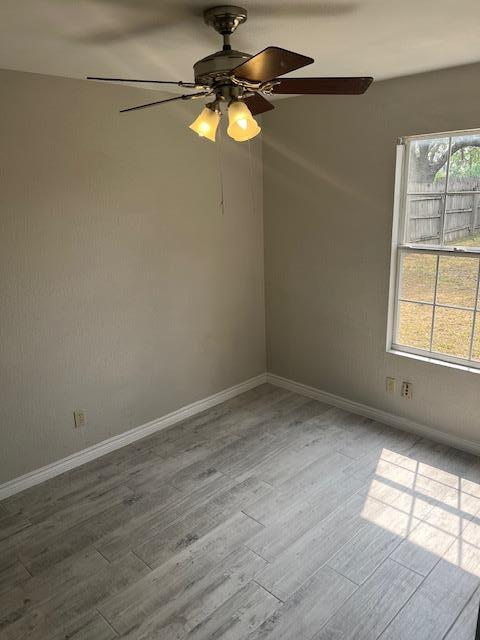 Building Photo - 9109 Japonica Ct