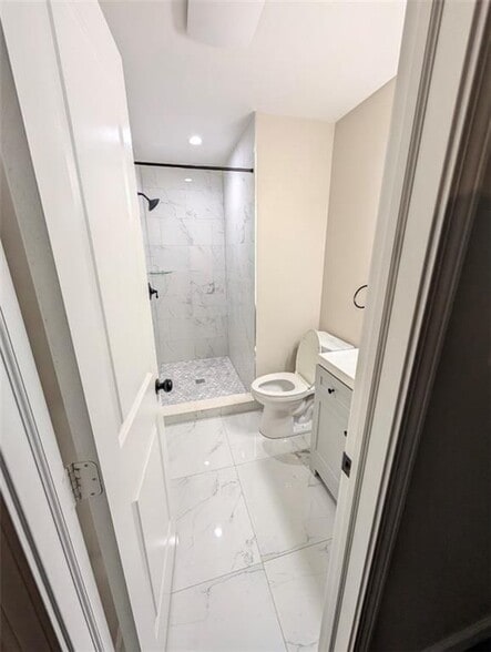 Building Photo - 2839 Five Forks Trickum Rd SW