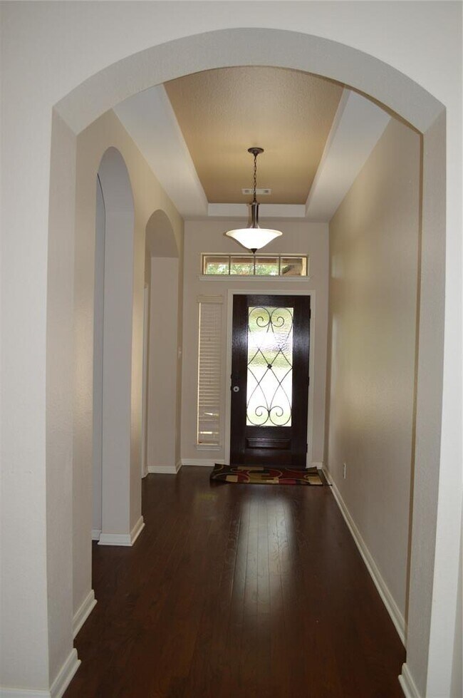 Building Photo - 216 Archipelago Trail