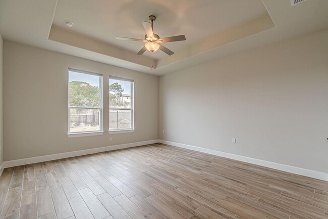 Building Photo - 1245 Dancing Oak Ln