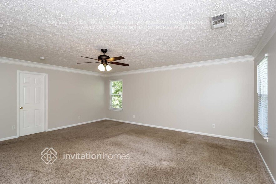 Building Photo - 525 Kensigton Park Dr