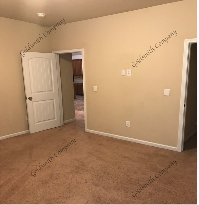 Building Photo - 128 Marehaven Court