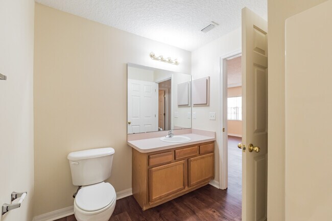 Building Photo - 506 Paulling Dr