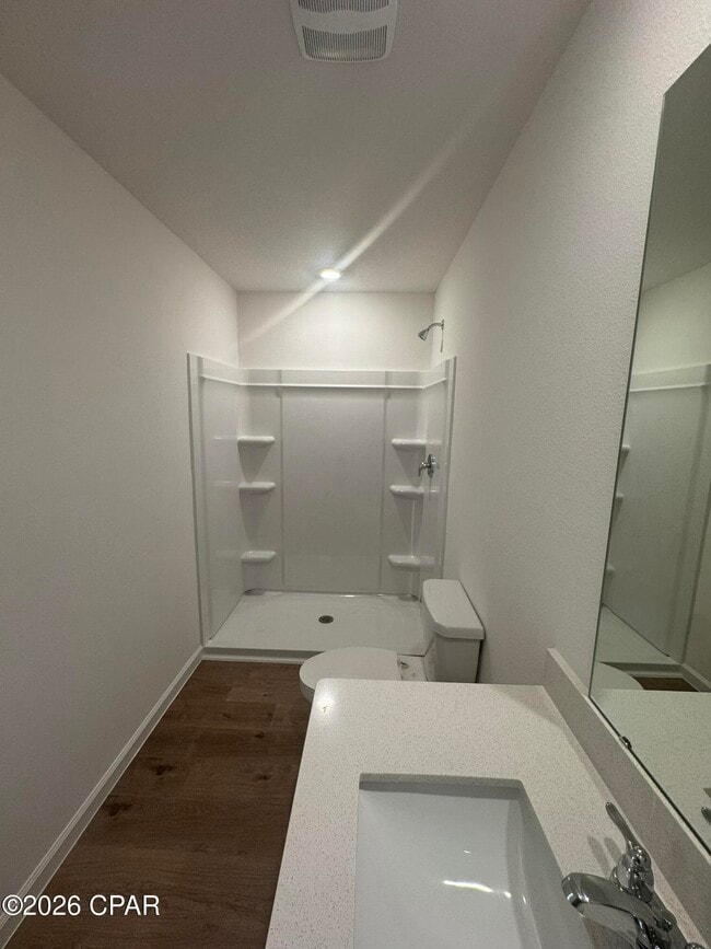 Building Photo - 3942 Lombard St