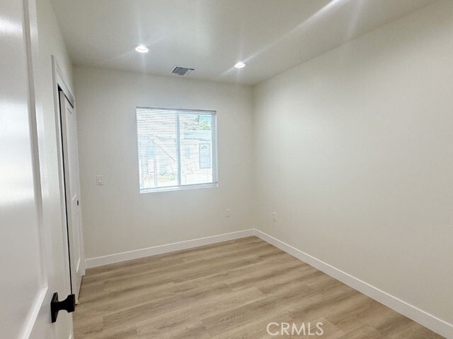 Building Photo - 2407 Grandeur Ave