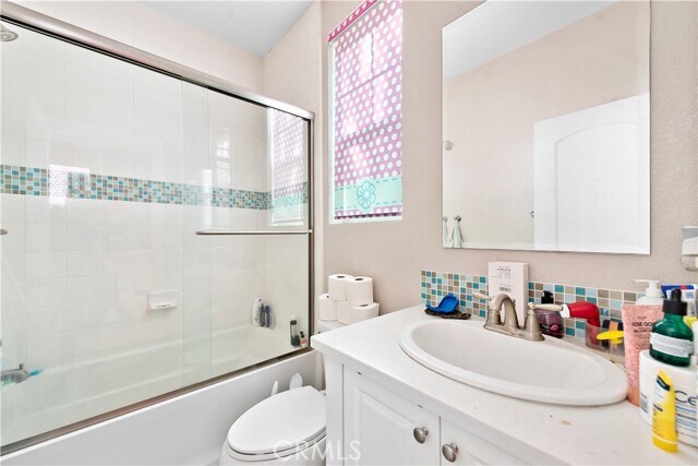 Building Photo - 108 Fairgrove