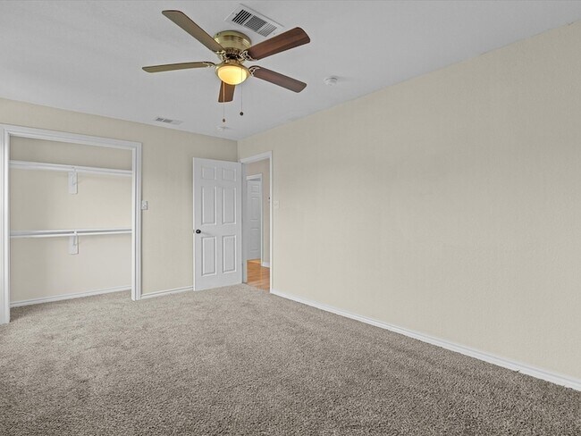 Building Photo - 6403 O Brien St