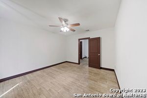 Building Photo - 9032 Spanish Cove