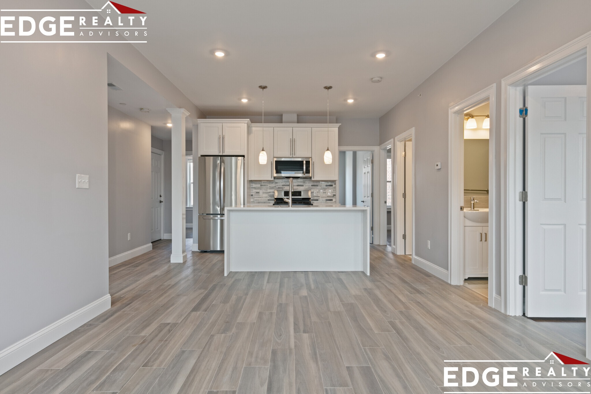 Building Photo - 146 Sutherland Rd