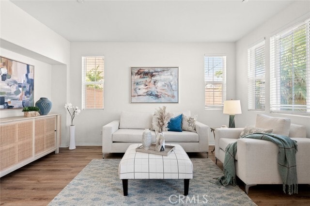 Building Photo - 1406 Girona Dr