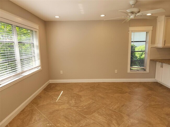 Building Photo - 3409 Montilla Ct