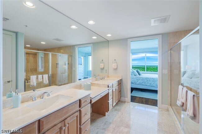 Building Photo - 275 Indies Way