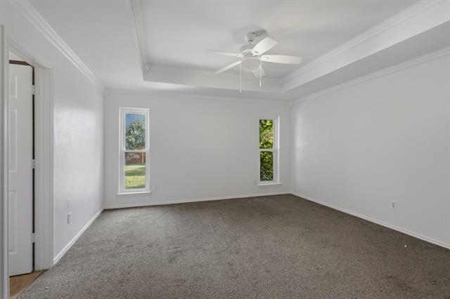 Building Photo - 2119 Pueblo Dr