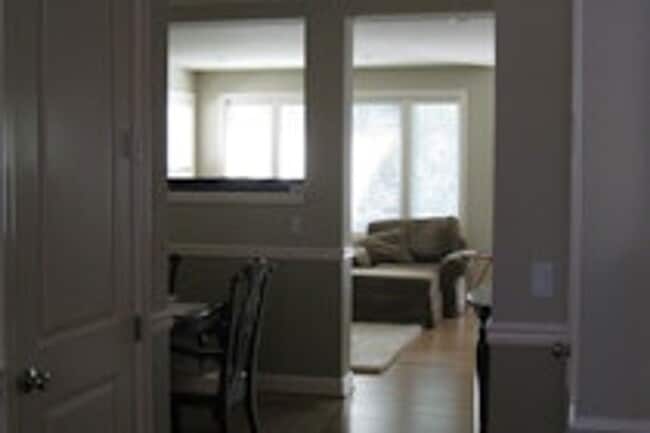 Building Photo - 4bd/3.5Ba Bothell Sanctuary
