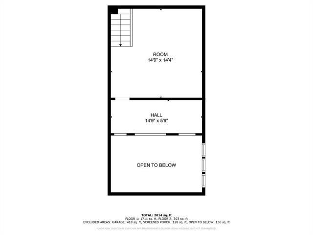 Building Photo - 6810 Winding Rose Trail