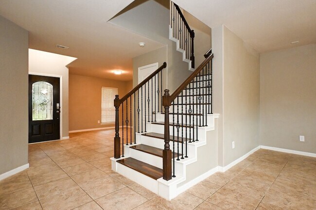 Building Photo - 9952 Morgan Creek Ln